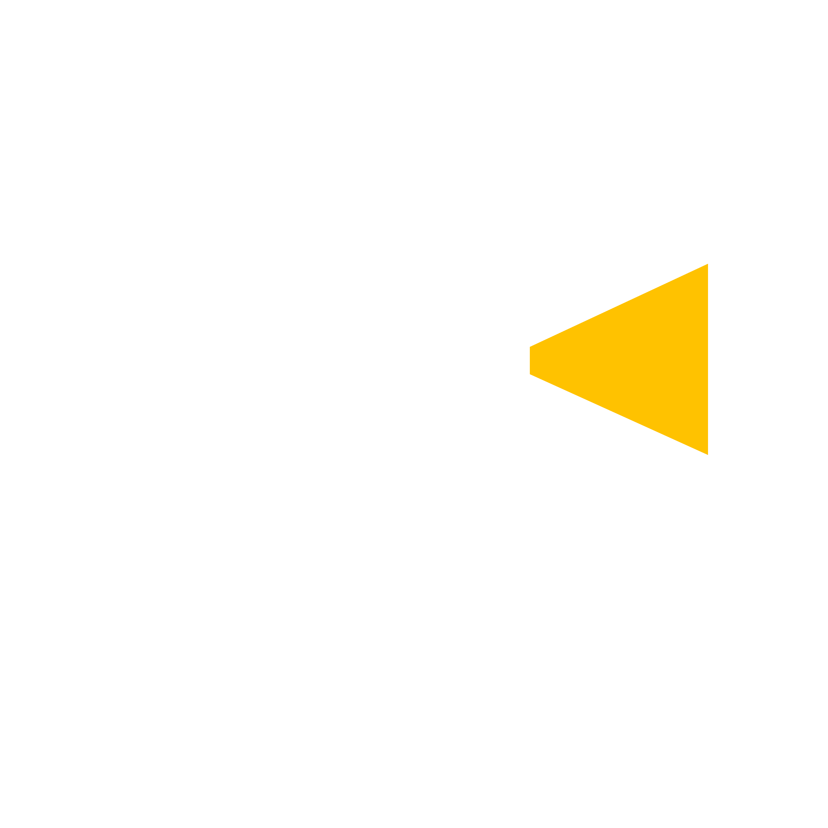GRANSHAN+Base Award Negative PNG
