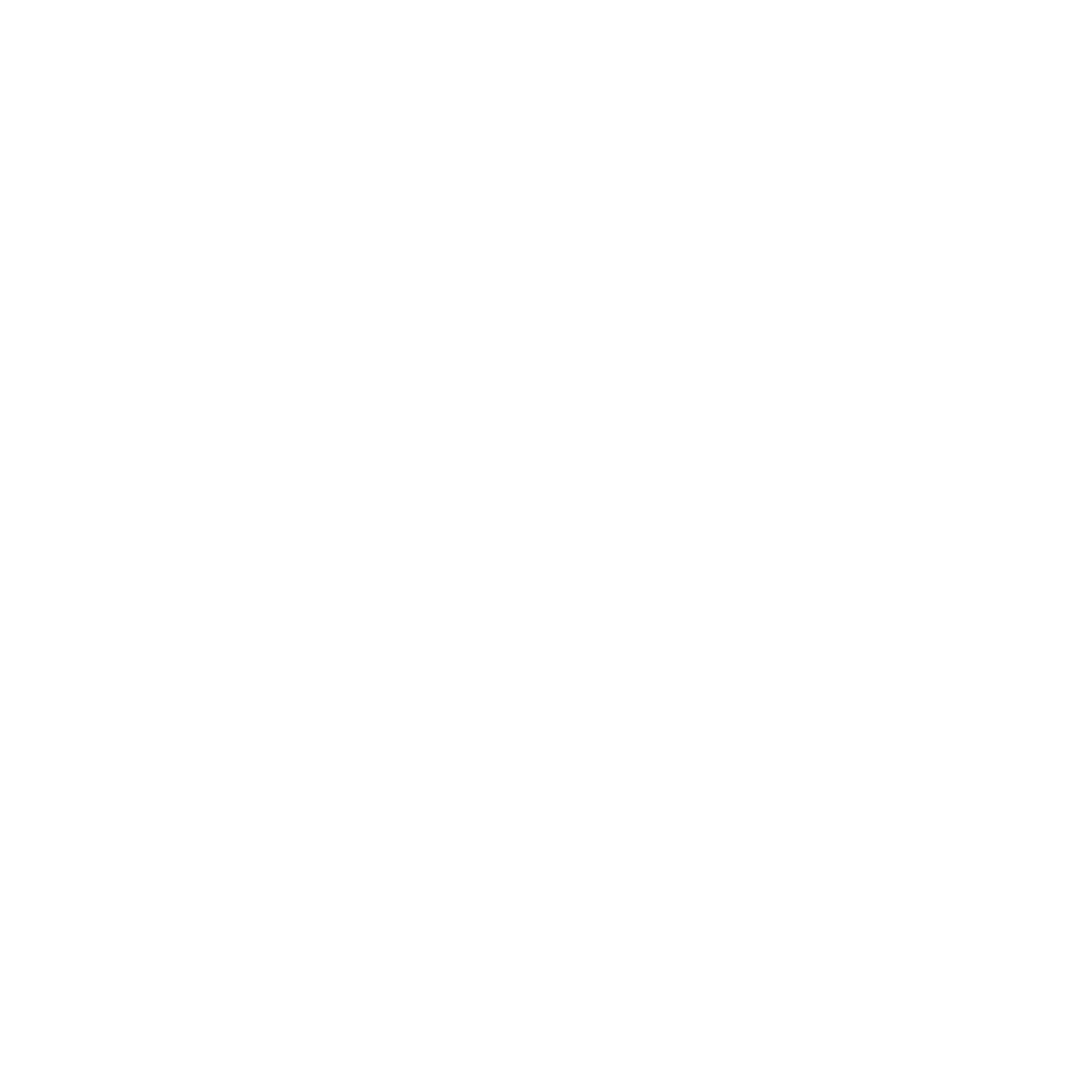 Bloom Award Negative