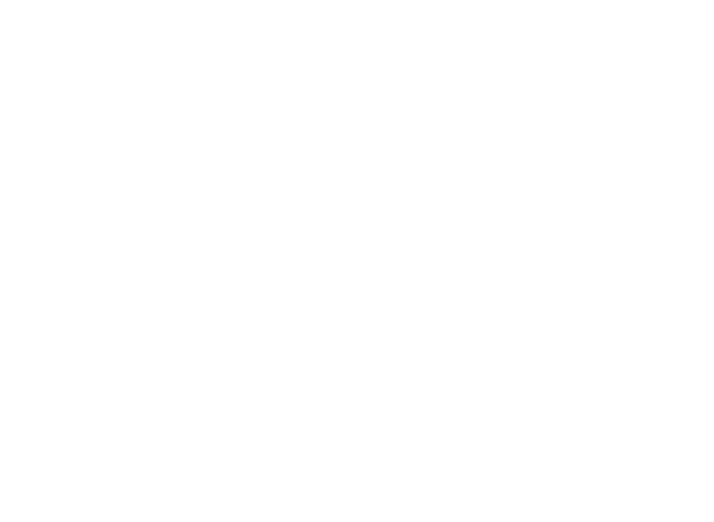 GRANSHAN+Bloom Award Negative